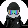 pro100wryjxx