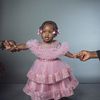 sidibe5234