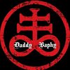 daddybaphy666