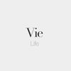 vie_boutique0