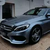 bmw639056