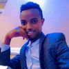 abdulhamid.sharaf