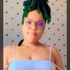 anabel.loveth