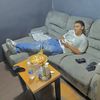 7oodaahmed432024