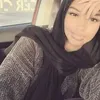 fadwa.bakali