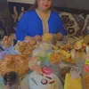 soukaina.idrissi73