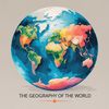 geography_of_the_world_7
