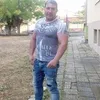 angeldimitrov68