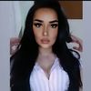 seyda_412