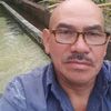 rubenreyes880