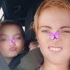 linda.dundon2