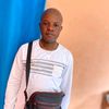 cedricmenayakou