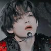 army67778