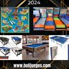 bolijuegos4