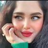 hanan.yaseen35