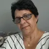 eliana.thomaz6