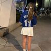 laurenboehler26