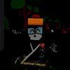 nerdyninja7_