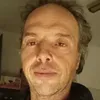 david72.5
