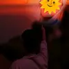 user1419818375313
