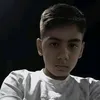 user61003488266032