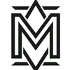 xtrememisterios1