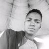 user5839562202334