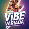 vibevariada🤗
