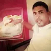 التاجر عبدالله