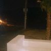 user3399101942473
