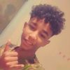 mg2by