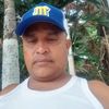 nelson.meza19