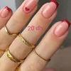 rimah.rimah97
