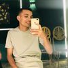 kareem_ahmed71