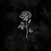 noorhan.mahde6