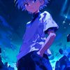 user26947815474256