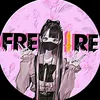 aicha__an_01
