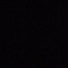 user8881684123483