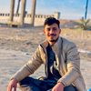 yahyaa__505