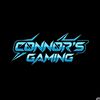 connorsgaming01