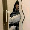 nour.man448