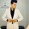 إداري🧑‍💼وتمريض🧑‍⚕️ال غرياني