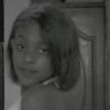 amandaamandaamand126