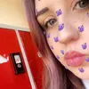 georgie11_8