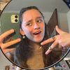 bestiegirliepop