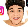 chumy_bqto