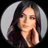 rahaf1234hhje