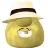 juggnhomelessppl