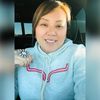 jo_farrell1