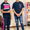 badisboutahra